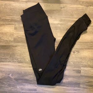 Alo Goddess Leggings